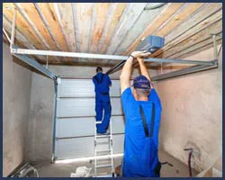 Neighborhood Garage Door Springfield Gardens, NY 516-268-5262 Neighborhood Garage Door Springfield Gardens, NY 516-268-5262 - side-door-opener-t-22-gr-23m