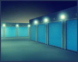 Neighborhood Garage Door Springfield Gardens, NY 516-268-5262 Neighborhood Garage Door Springfield Gardens, NY 516-268-5262 - side-garage-door-t-22-gr-23m